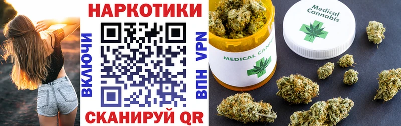 Виды наркотиков купить Цоци-Юрт Гашиш APVP МЕФ Cocaine