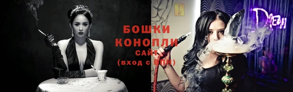 круглые Вяземский
